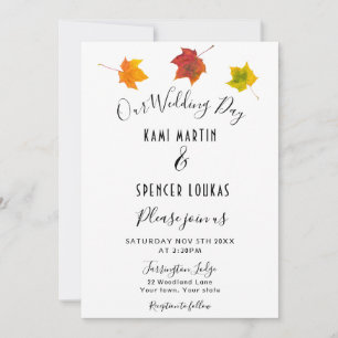 A Queda Elegantemente Russa Deixa O Convite De Cas