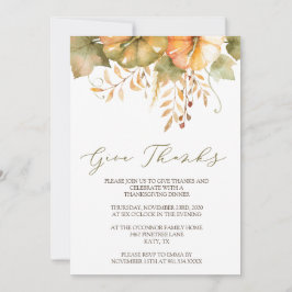 A queda rústica convida o convite da acção de