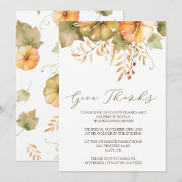 A queda rústica convida o convite da acção de