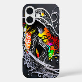 A Rainha Pirata, iPhone / iPad