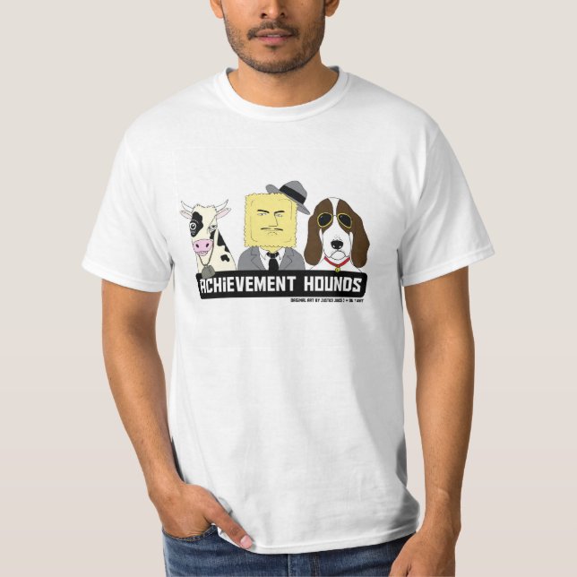 A realização persegue a camisa principal do (Frente)