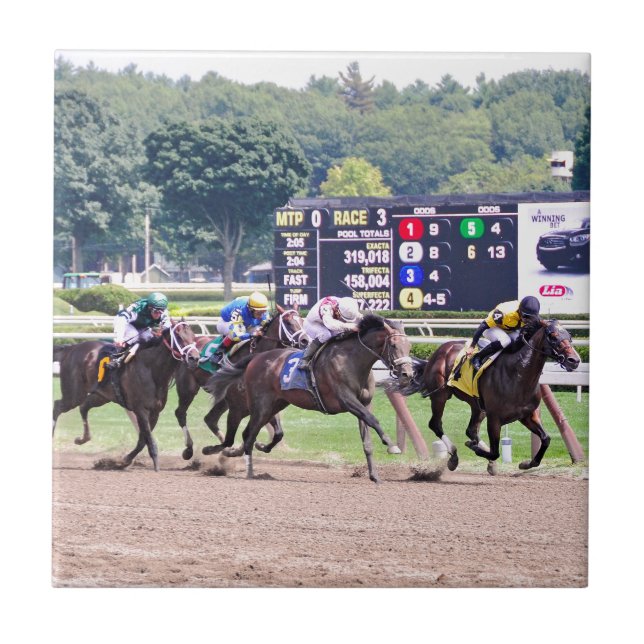 A régua quieta funciona abaixo de Jack liso (Frente)