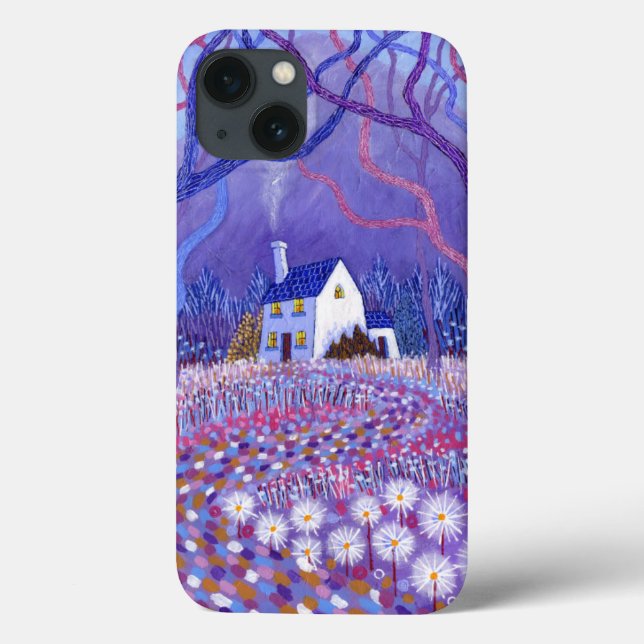 A retirada 2014 (Verso)