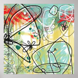 A revolta 2 de Bronte - poster