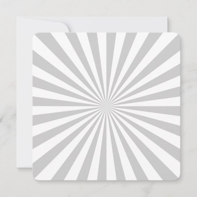 A Roda de Rodagem Clássica da Cinza Burst Personal (Frente)