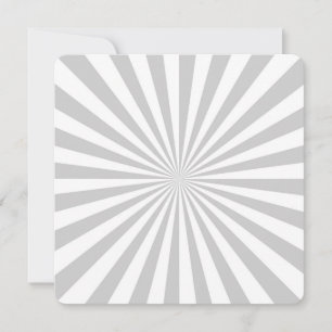 A Roda de Rodagem Clássica da Cinza Burst Personal