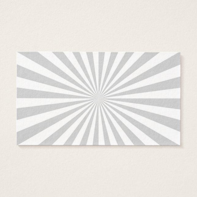 A Roda de Rodagem Clássica da Cinza Burst Personal (Verso)