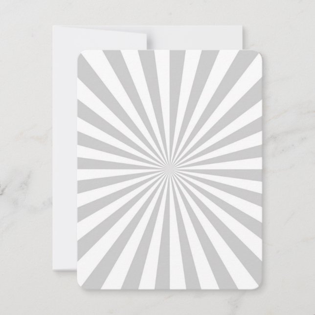 A Roda de Rodagem Clássica da Cinza Burst Personal (Frente)