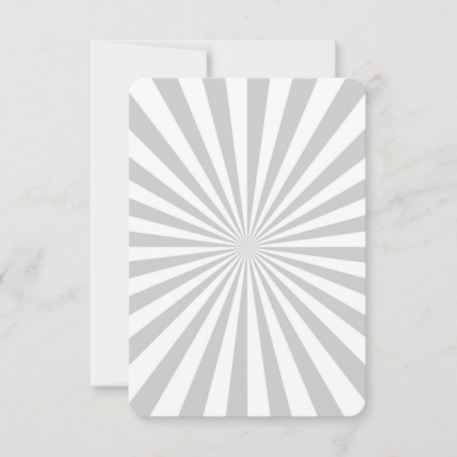 A Roda de Rodagem Clássica da Cinza Burst Personal (Frente)