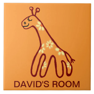 A SALA DE DAVID
