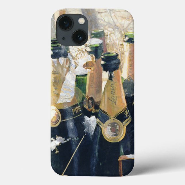 A São Estêvão esvazia 2005 (Verso)