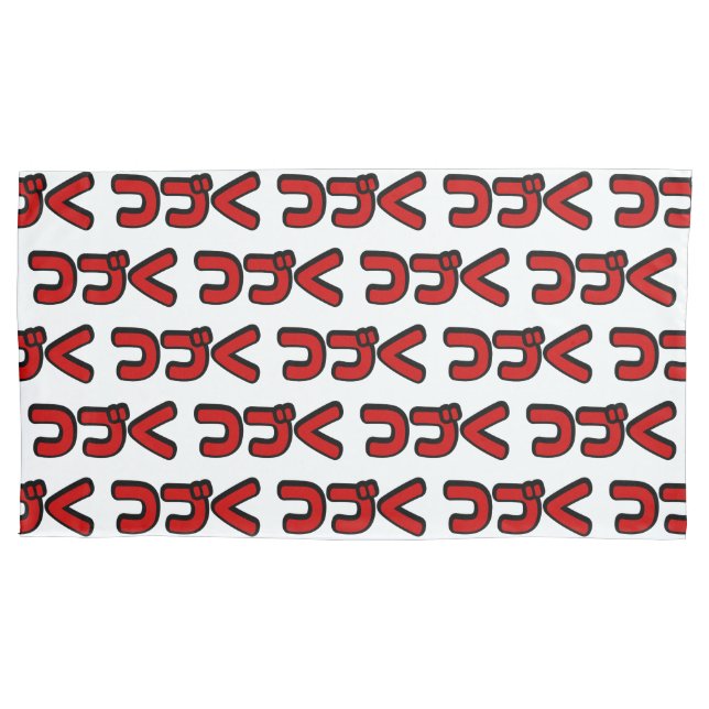 A Ser Continuado つ づ く Língua Katakana Japonesa (Frente-Esquerda)