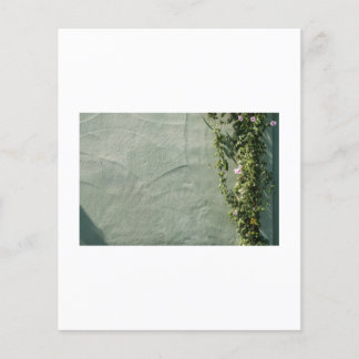 A série captura o coração da rua e do espaço do Re