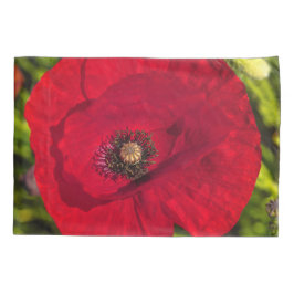 A série de papoila nº 2