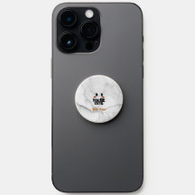 A Simplicidade Elegante de um Mármore Branco