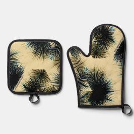 À sombra da cor bege