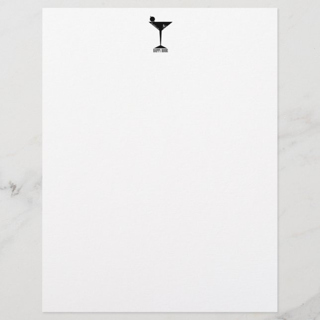 A Subida É A Minha Feliz Hora (Frente)