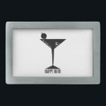 A Subida É A Minha Feliz Hora<br><div class="desc">Quando a estrada começa a subir,  é quando você se acomoda pela felicidade. Outros lutam,  você sorri. Suba.</div>