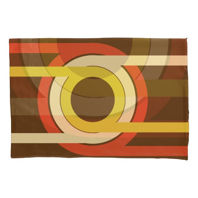 A taxa do Ouro retrorreflector inspirou a design. (Frente)