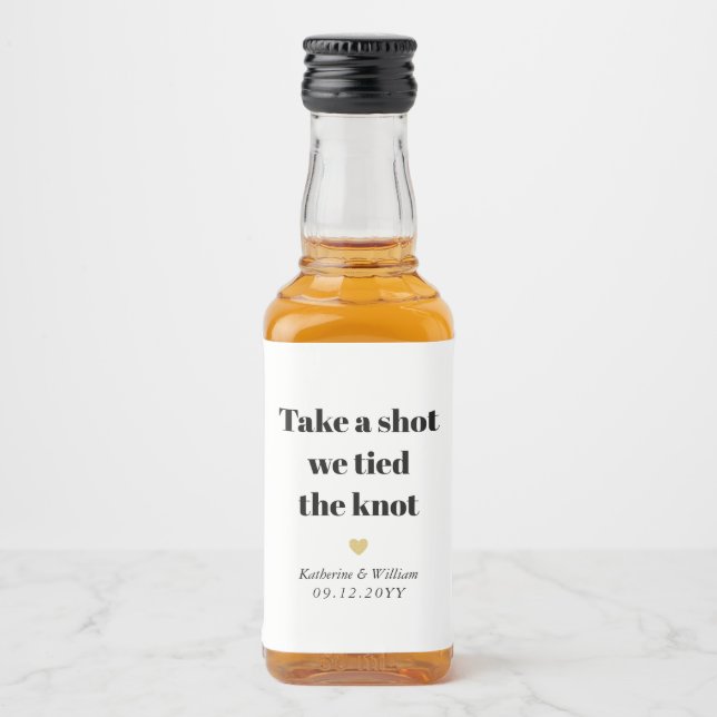 A Tipografia Negra Tira-Se Que Nós Tinhamo-La. (Frente)