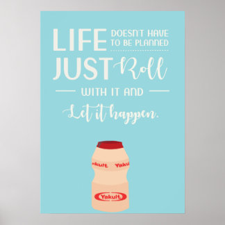 A Todos Os Meninos Que Eu Amava Antes - Poster Min