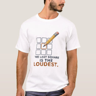 A Última Casa É A Mais Alta Camiseta Presente de S