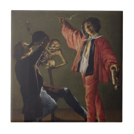 A última gota de cerveja antes do fim do partido