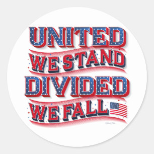 A união faz a força etiquetas