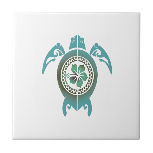 A ÚNICA ESCOLHA (Frente)