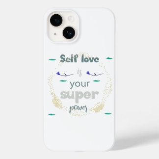 A Uplifar Mensagens para um Confiante