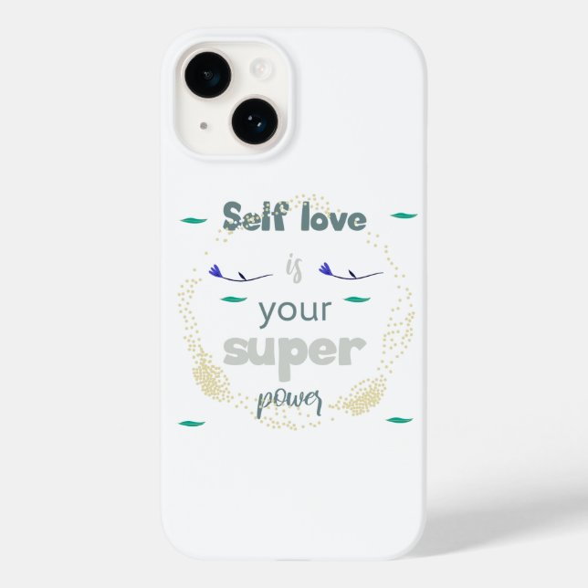 A Uplifar Mensagens para um Confiante (Verso)