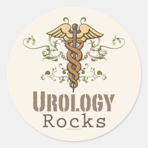 A Urologia Rocha Os Adesivos Urologistas