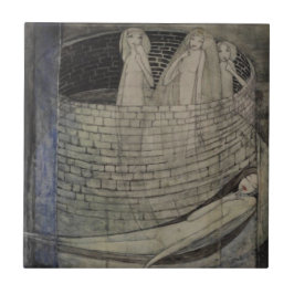 A verdade está no fundo do poço