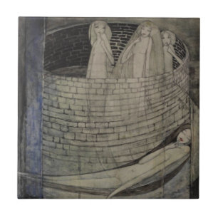 A verdade está no fundo do poço