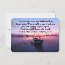 A Verdade Lhe Colocará Cartão De Memória Gratuito