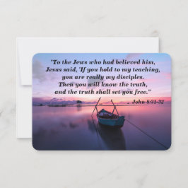 A Verdade Lhe Colocará Cartão De Memória Gratuito