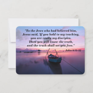 A Verdade Lhe Colocará Cartão De Memória Gratuito