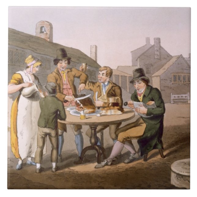 A véspera de plenos Verões, do "traje de (Frente)