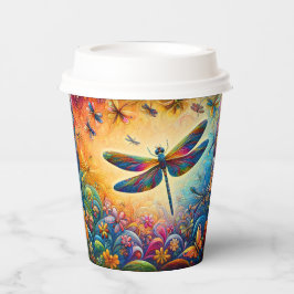 A Viagem da Dragonfly