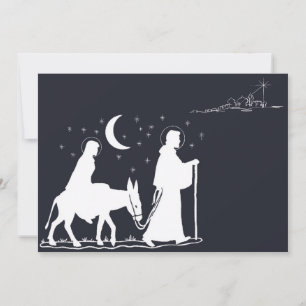 A Viagem Para Belém