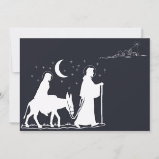 A Viagem Para Belém