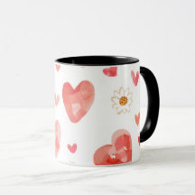 A Vida de Caneca Me Escolheu