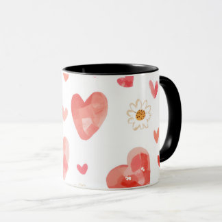 A Vida de Caneca Me Escolheu