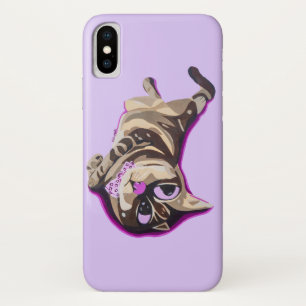 A vida é boa capas de iphone de casal