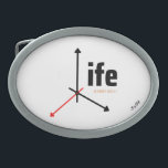 a vida é curta, viva<br><div class="desc">vida</div>