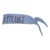 A vida é hella estranho