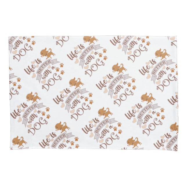 A vida é melhor com uma citação engraçada (Frente-Esquerda)