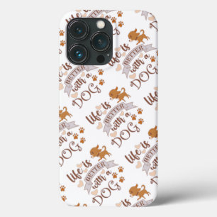 A vida é melhor com uma citação engraçada