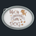 A vida é melhor com uma citação engraçada<br><div class="desc">Engraçado dizer que a vida é melhor com um cachorro</div>