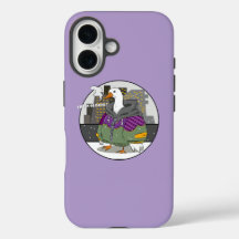 a vida é tão pateta!